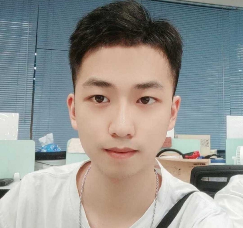 6666a的第三张照片--贵港相亲服务中心