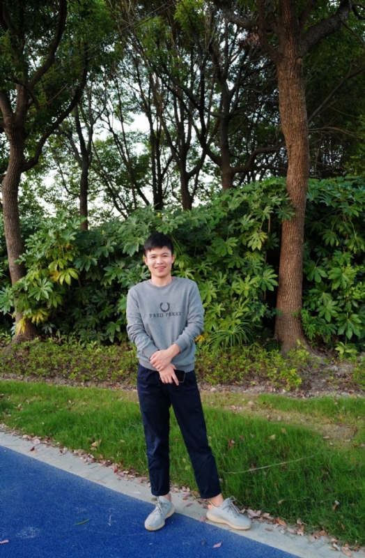 西窗的第二张照片--贵港相亲服务中心