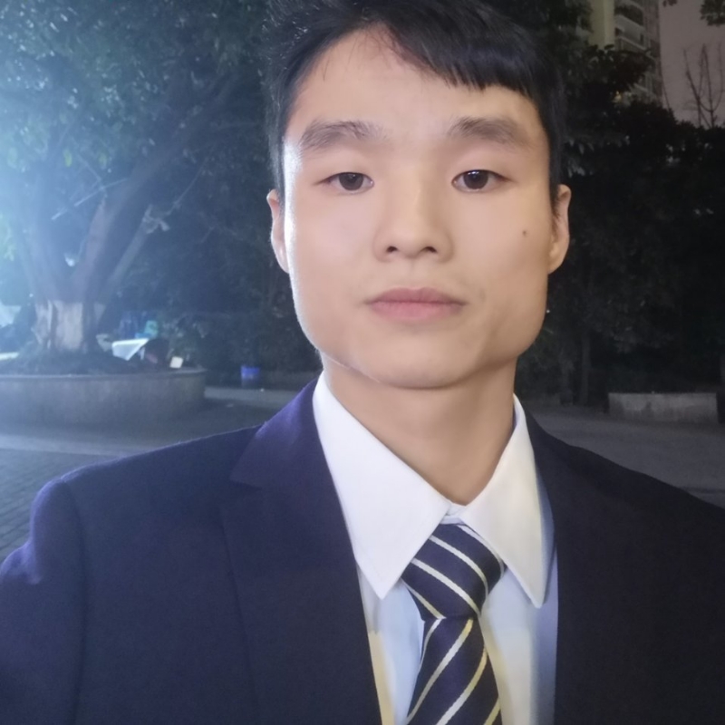 山中人的第一张照片--贵港相亲服务中心