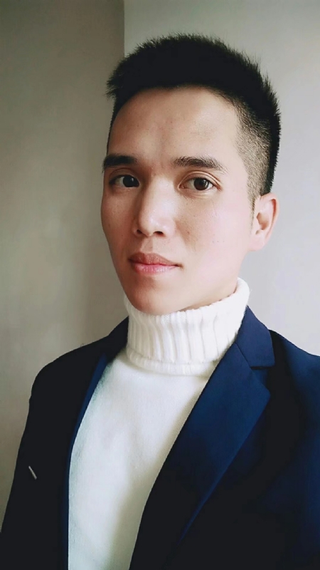 榴莲往事的第一张照片--贵港相亲服务中心