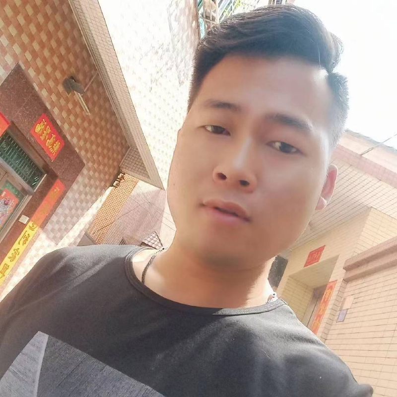 往后余生有你的第一张照片--贵港相亲服务中心