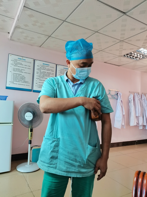 错爱一生的第一张照片--贵港相亲服务中心