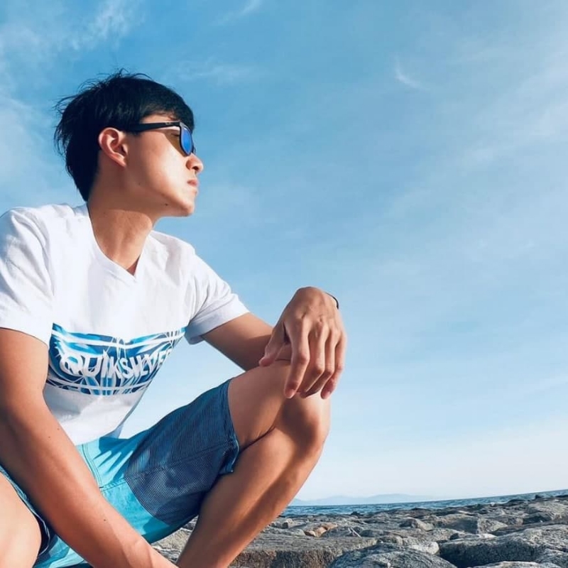 城南以南不在南的第一张照片--贵港相亲服务中心