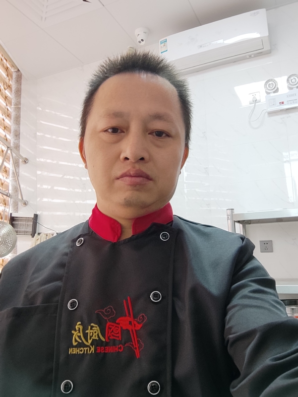 圆梦的第一张照片--贵港相亲服务中心