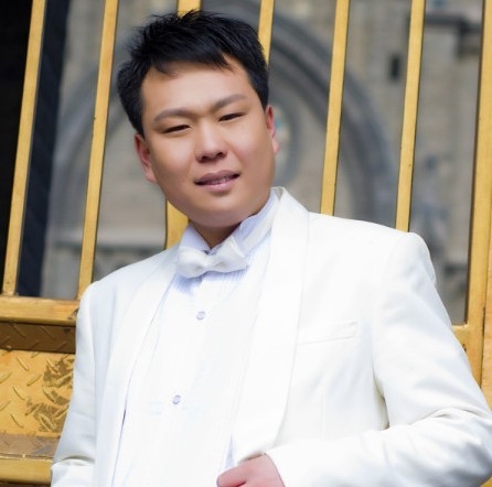 善良老男孩的第四张照片--贵港相亲服务中心