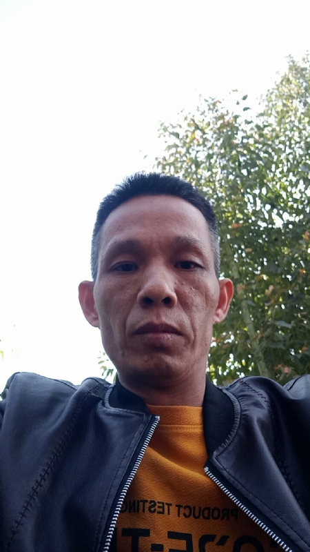 寻她的第一张照片--贵港相亲服务中心