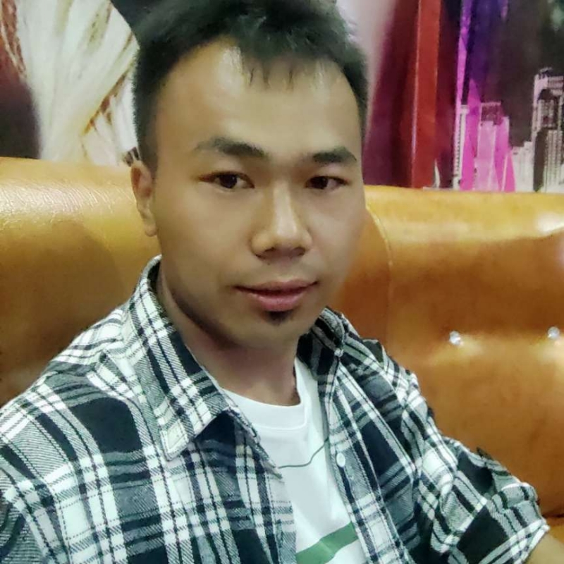 酒房农村老实人一枚的第一张照片--贵港相亲服务中心