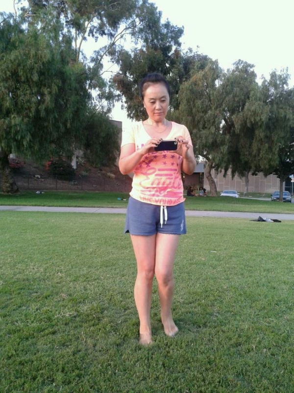 一鑫的第二张照片--贵港相亲服务中心