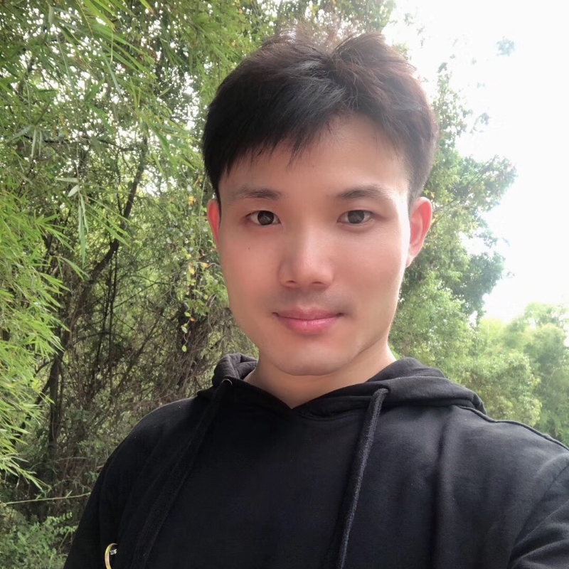 阳光??的第二张照片--贵港相亲服务中心