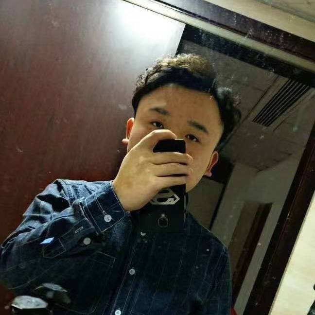 可乐加冰的第一张照片--贵港相亲服务中心