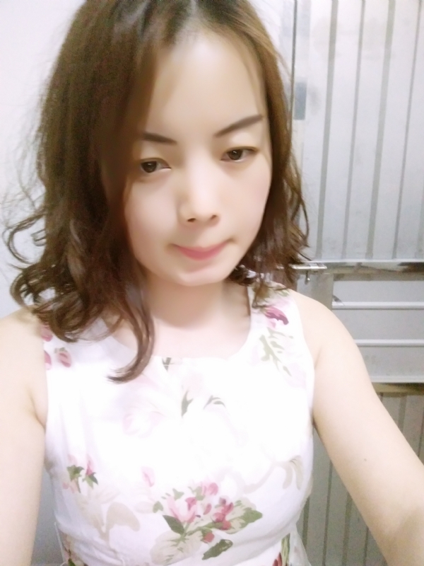 蓝色的鱼的第一张照片--贵港相亲服务中心