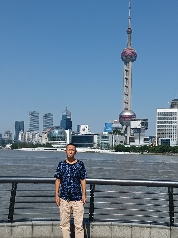 伪装浪漫的第一张照片--贵港相亲服务中心