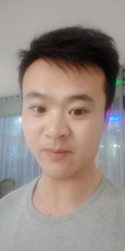 左岸的第一张照片--贵港相亲服务中心