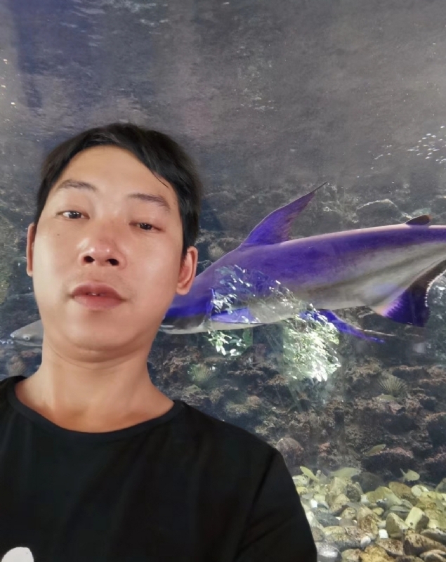 李阿平的第二张照片--贵港相亲服务中心