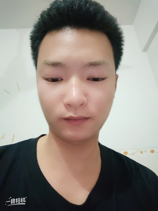 孤狼的第二张照片--贵港相亲服务中心