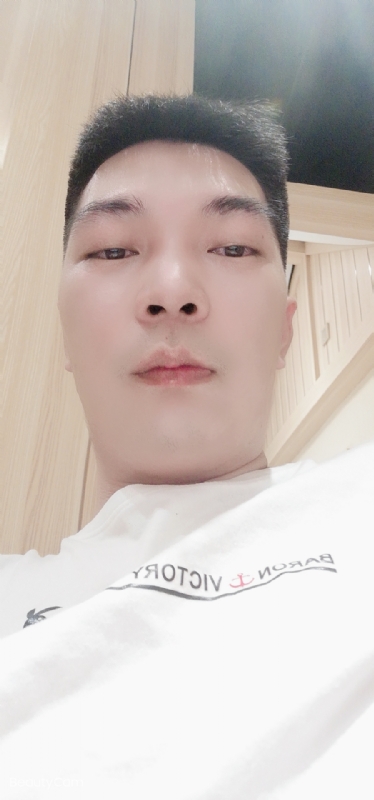 蔡先生的第一张照片--贵港相亲服务中心