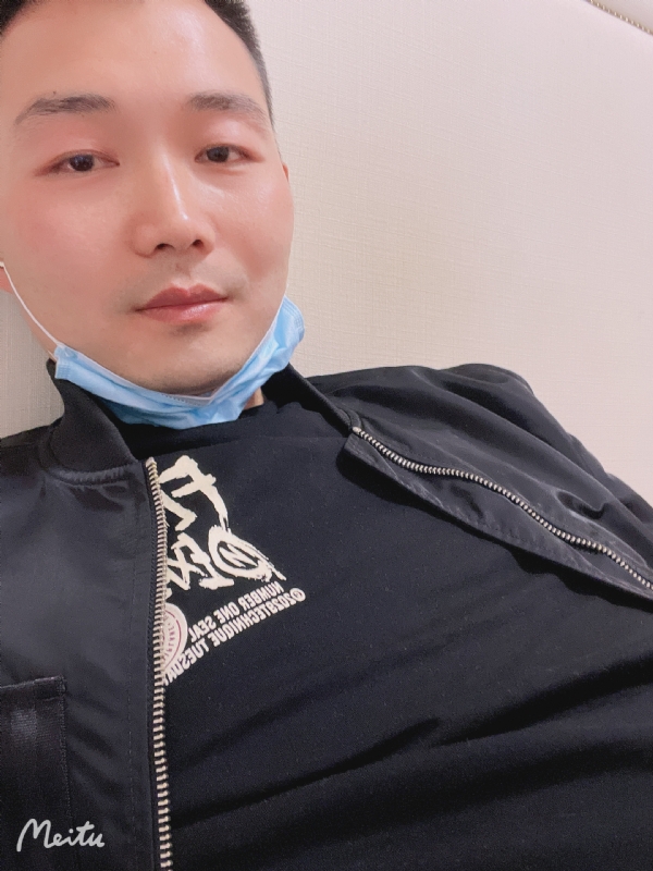 iCloud涛的第一张照片--贵港相亲服务中心