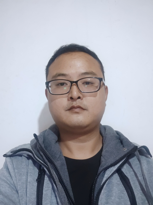 爱在一瞬间的第二张照片--贵港相亲服务中心