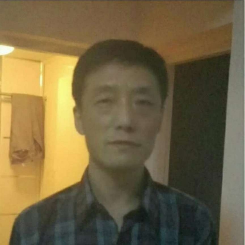 情未了的第一张照片--贵港相亲服务中心