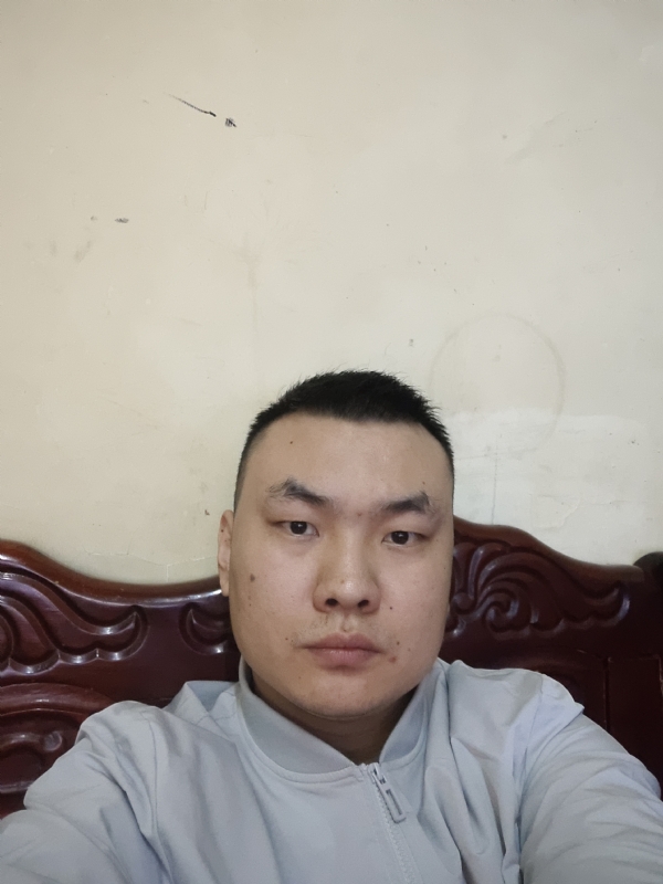 百里登风的第一张照片--贵港相亲服务中心