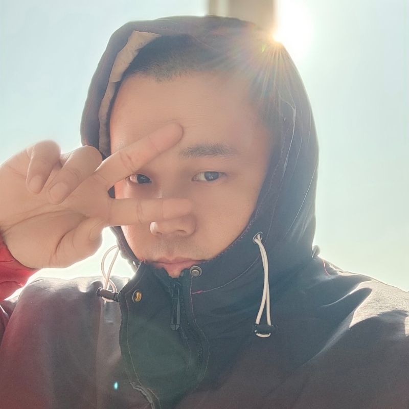 小糊涂的第二张照片--贵港相亲服务中心