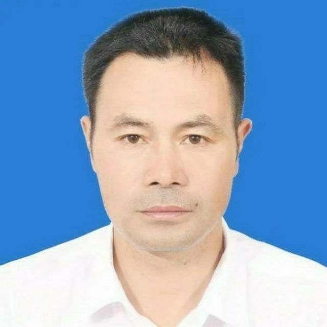 张焱景的第一张照片--贵港相亲服务中心