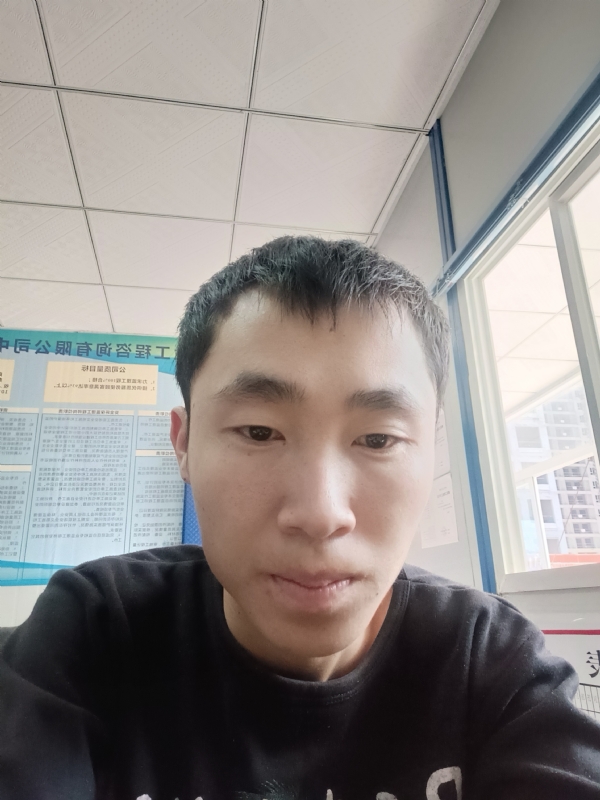 小哥哥的第二张照片--贵港相亲服务中心