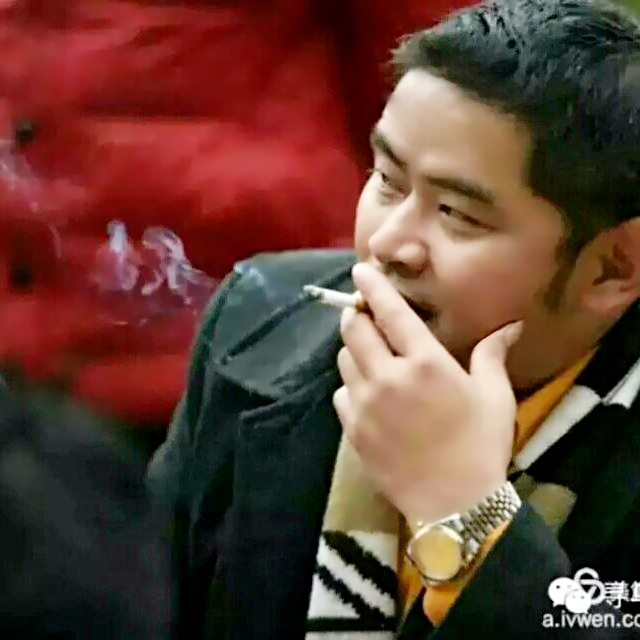 富友范的第一张照片--贵港相亲服务中心