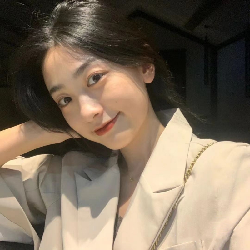 小玉米外送茶的第三张照片--贵港相亲服务中心