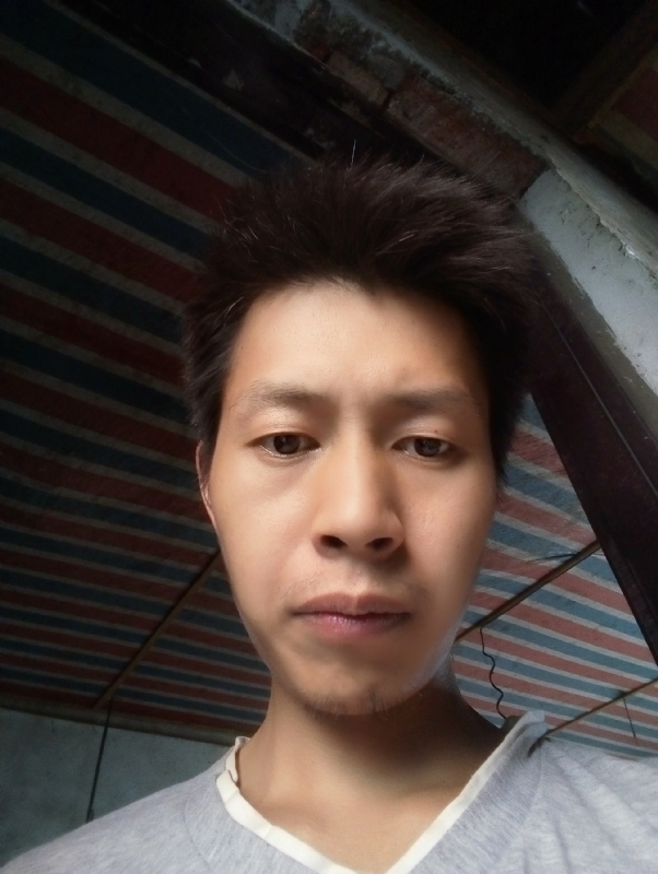 假面骑士的第一张照片--贵港相亲服务中心