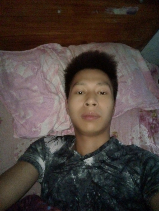 假面骑士的第四张照片--贵港相亲服务中心