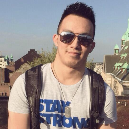 隨緣的第一张照片--贵港相亲服务中心