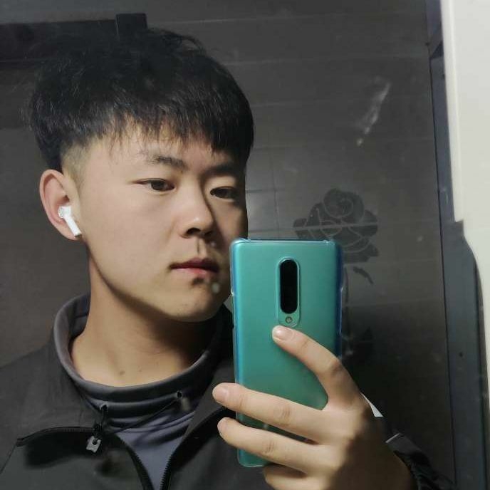 北落的第一张照片--贵港相亲服务中心