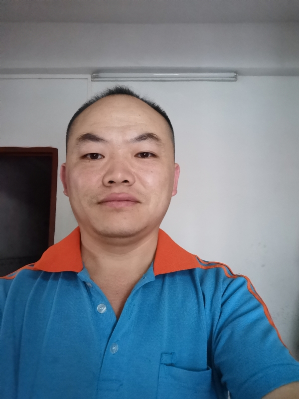 与子携老的第六张照片--贵港相亲服务中心