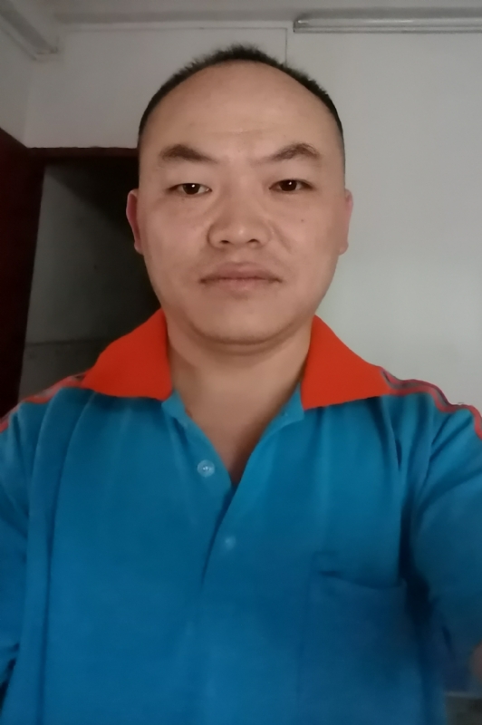 与子携老的第八张照片--贵港相亲服务中心