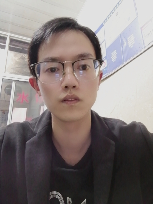 春日暖阳的第一张照片--贵港相亲服务中心