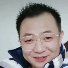 宁缺毋滥的第一张照片--贵港相亲服务中心