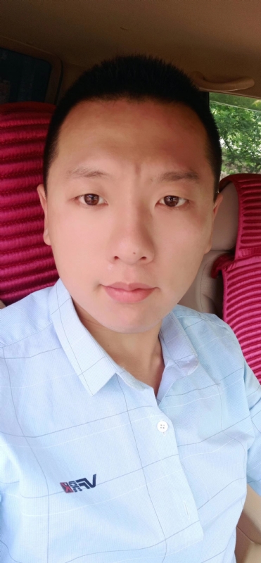 霄上的第一张照片--贵港相亲服务中心