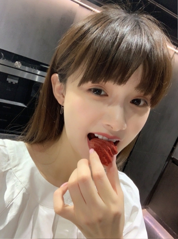 賴pollkk的第二张照片--贵港相亲服务中心