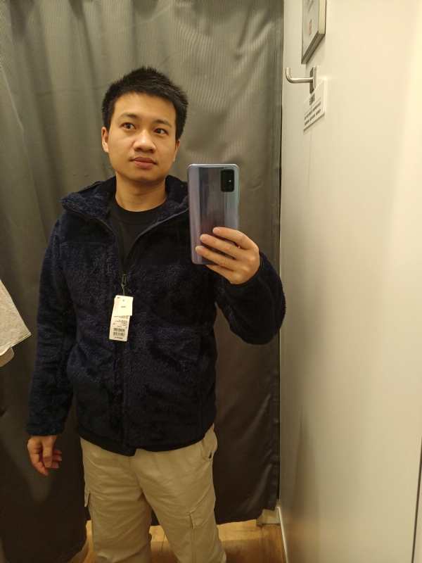 冬天的太阳的第一张照片--贵港相亲服务中心