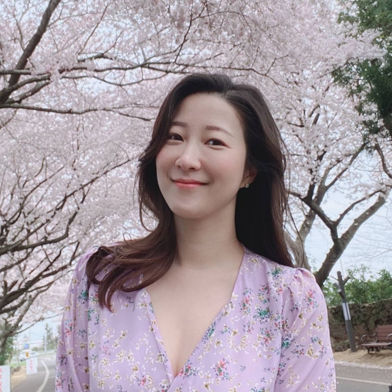 Mary6243的第一张照片--贵港相亲服务中心