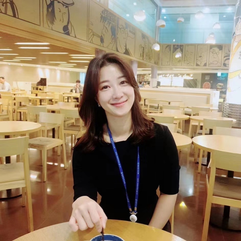 Mary6243的第二张照片--贵港相亲服务中心