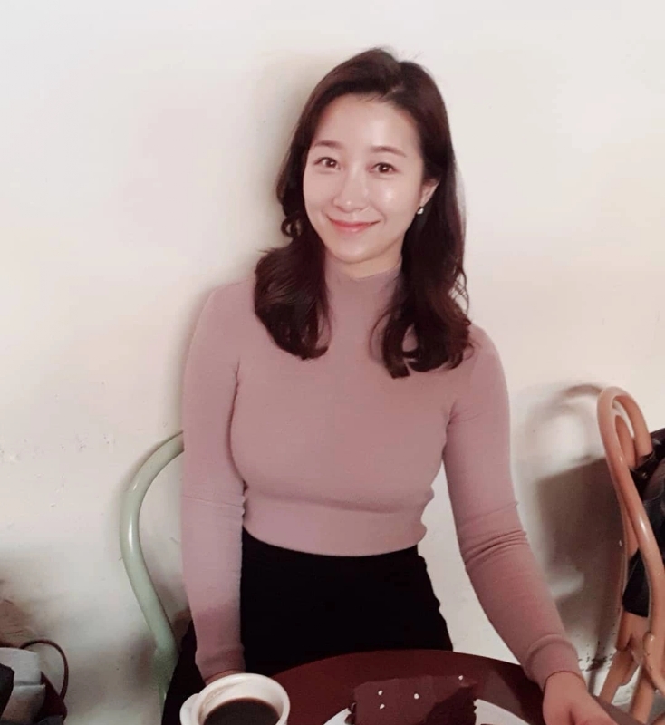 Mary6243的第三张照片--贵港相亲服务中心