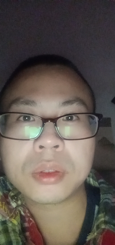 陈伟聪的第二张照片--贵港相亲服务中心