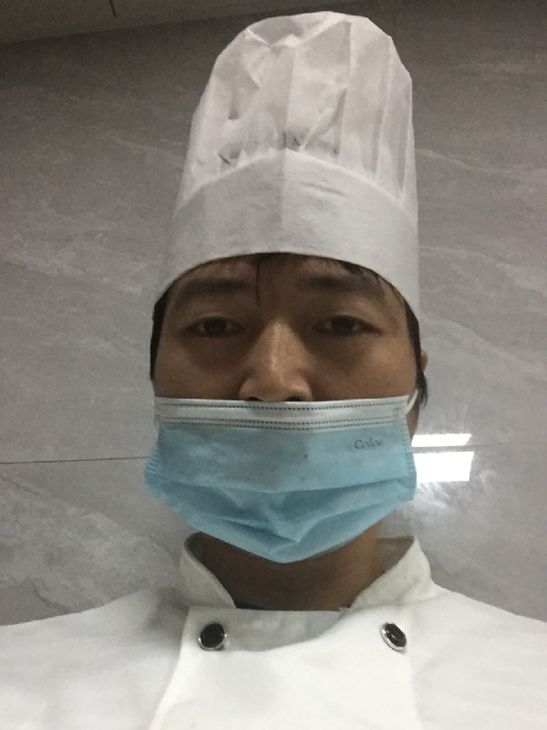 无可取代的第三张照片--贵港相亲服务中心