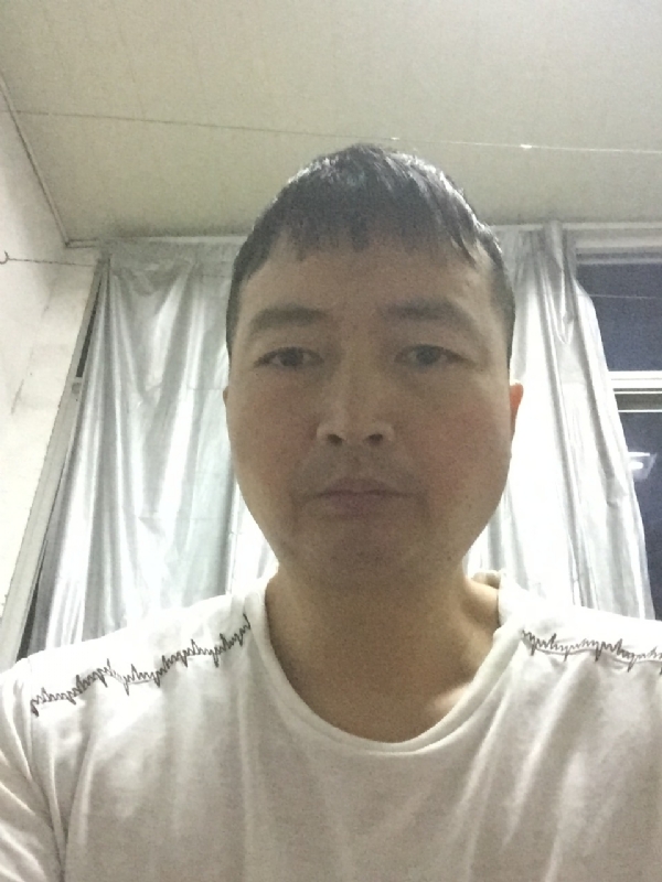 无可取代的第四张照片--贵港相亲服务中心