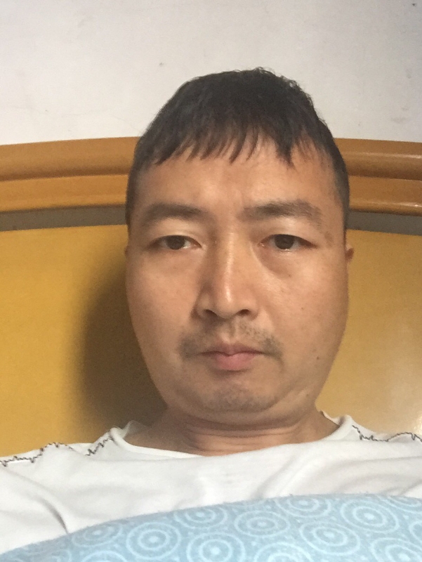 无可取代的第五张照片--贵港相亲服务中心