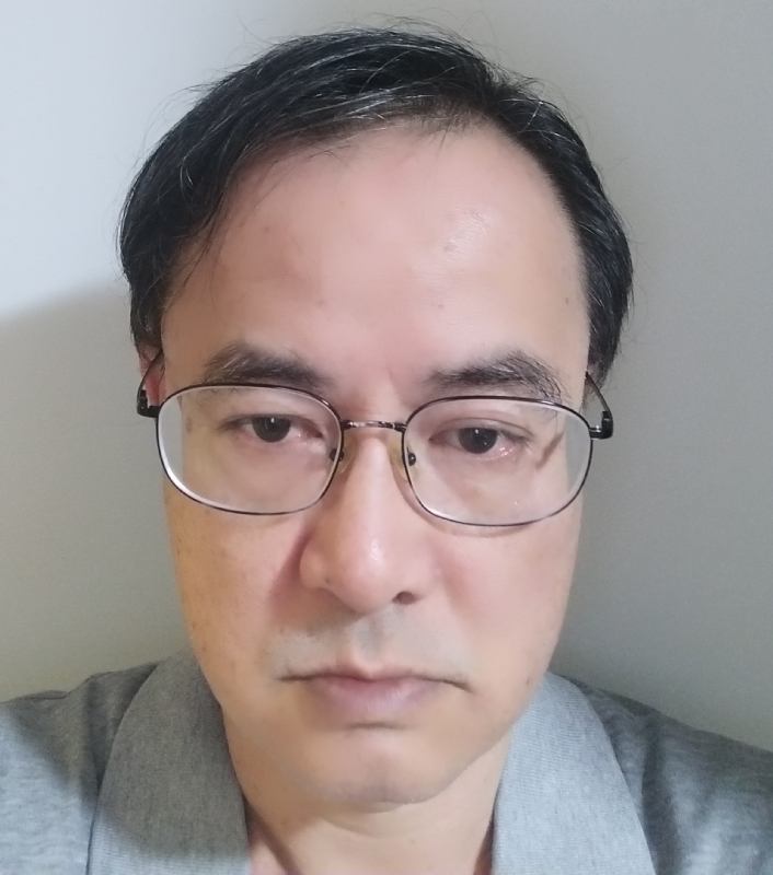 wk的第一张照片--贵港相亲服务中心