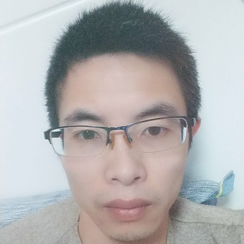 下个路口遇见爱的第一张照片--贵港相亲服务中心