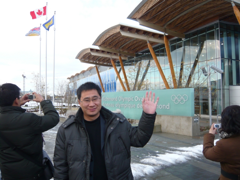 阳光幸福快乐的第一张照片--贵港相亲服务中心